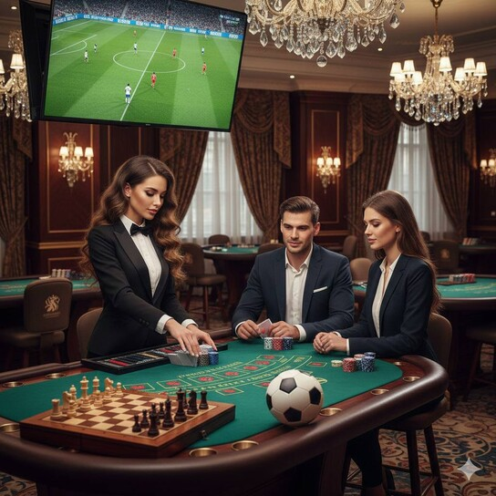 QTpay钱包界面展示